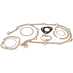engine gasket set for Vespa GL 150, GT 125, VNB 125 35358