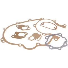 engine gasket set for Vespa 125, 150 (VNB1T, VNB2T) 35359
