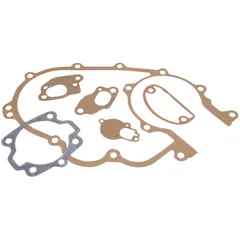 engine gasket set for Vespa GL, GT, GTR, Sprint, Super 35363