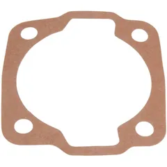 Dichtung Zylinderfuß für Vespa PK 50, 80, 125, XL, Primavera 35365