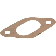 Flansch Dichtung Ansaugstutzen für Vespa PK, Sprinter, Super Sprint, Primavera, ET3 35366