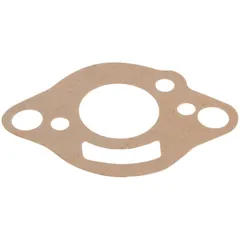 Lufi Dichtung Vergaser / Luftfilter für Vespa 50, 90 35368