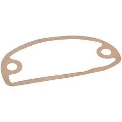 Dichtung Schaltraste für Vespa PX, PXE, 125, 150, 200, Sprint, T5, GL, Super 35369