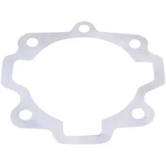 Dichtung Zylinderfuß für Vespa PX 125, 150, PXE, Cosa 35372
