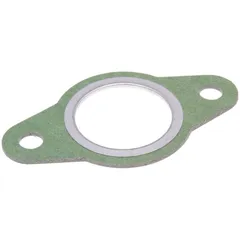 Dichtung Auspuffkrümmer für Vespa 50, 90, 125 Primavera, ET3 35374