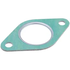 Birne Dichtung Auspuffkrümmer für Vespa 80, 125 PK XL 35375