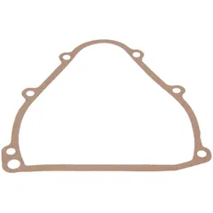 Getriebedeckel Dichtung Kupplungsdeckel für Vespa 50, 90, 125 Primavera, ET3 35377
