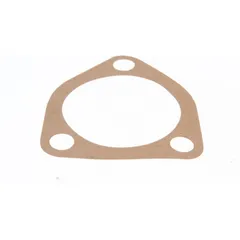 Dichtung Bremsankerplatte für Vespa PK 50, 125, Primavera 125, Special 50, V 50 35378