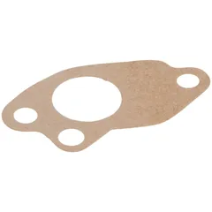 Lufi Dichtung Luftfilter für Vespa Cosa, Cosa 2, P X/E, PX, Rally, T5 35379