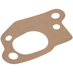 Dichtung Schwimmerkammer für Vespa P X/E 125, 200 und PX 80, 125, 200 35380