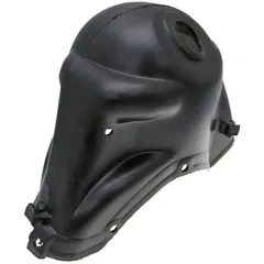 cylinder cover / forced cooling for Vespa 125 Primavera, PK 35392