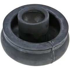 manifold air bellow for Vespa PK 50, 125, PK XL, XL2, Sprinter 50 35398