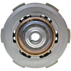 clutch Ferodo reinforced for Piaggio Ape 50, Vespa PK, Special, XL, ETS, Primavera ET3 50-125ccm 35421