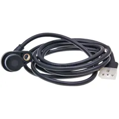 speedometer sensor for Rieju MRT 50 35460
