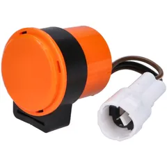 flasher relay LED for CPI SX 50, SM 50, Beeline 35463