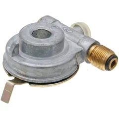 speedometer drive for Yamaha Neos, MBK Ovetto 35507