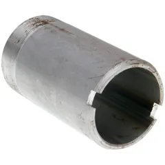 exhaust flange RMS for Vespa PE 200, Cosa 200, Rally 200 35544
