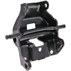 center stand mount for Piaggio 50cc 2-stroke 35561