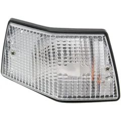 Indikator Blinker hinten links für Vespa PX 125-200 35614
