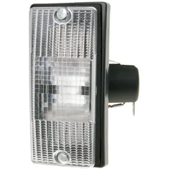 Indikator Blinker vorn links für Vespa PX 125-200 35620