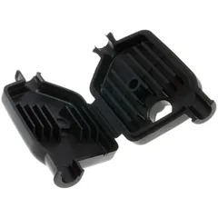 Kabelkästchen für Vespa PXE 125-200 35631