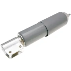 front shock absorber for Vespa PX 125-200 35639