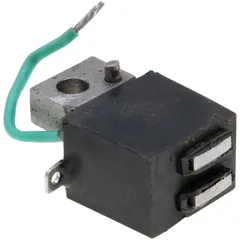 pick up coil for Vespa Cosa, PK, PX, T5 35646
