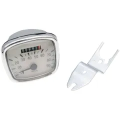 speedometer for Vespa VNA, VNB 125 35651