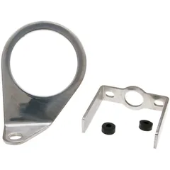mounting / fitting Koso for 55mm D-type instruments 35816