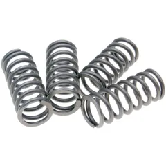 clutch springs EBC reinforced 4 pcs for Yamaha YZF-R 125 RE111 35917