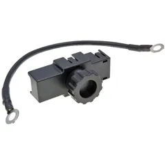 battery cutoff / disconnect switch for motorcycle, scooter, quad, ATV, jet ski, boat 35923