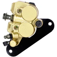 Bremszange Bremssattel vorn für SYM Cello, Fiddle II, Orbit 50 36040