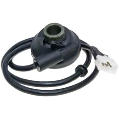 speedometer drive digital for Gilera DNA, Runner 2005-, Piaggio Beverly, NRG, X9, Derbi GP1 36147