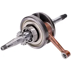 Kurbelwelle Top Racing HQ High Quality für Peugeot Kisbee 50 4T 36156