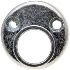 steering lock cover for Vespa 50-125, Piaggio Ape TM P 50 36298