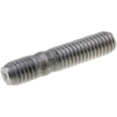 exhaust stud bolt M6x32mm 36306