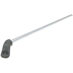 Kraftstoffhahn Hebel Benzinhahn 200mm für Vespa V 50, Special 50, Primavera 125 ET3, Nuova 125 36311