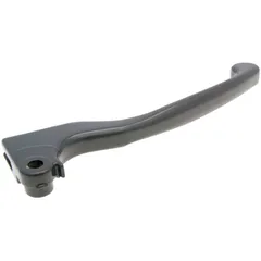 Bremsgriff Bremshebel Aluminium schwarz für Vespa FL 50, FL 125, Automatica, PK 50, PK 125 36320