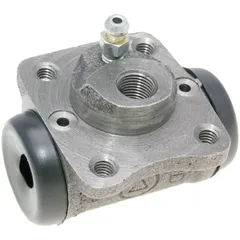 Bremspumpe Bremszylinder vorn für Vespa Cosa 1, Cosa 2 125, 150, 200 36329