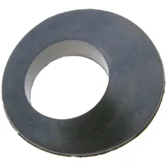 steering lock sealing ring for Vespa P 125, 150, 200 X, PX 125, 150, 200 E, Rally 180, 200, V 50 36336