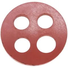 Kraftstoffhahn Dichtung Benzinhahn FKM für Vespa 50, 90, 125, ET3 36338