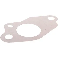 Dichtung Vergaserwanne / Motor für Vespa Cosa, PX, Rally 36341