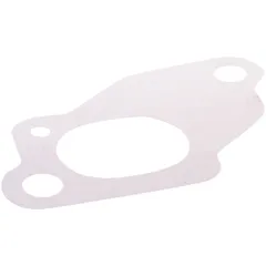 Dichtung Vergaserwanne / Motor für Vespa PX, Sprint 36342