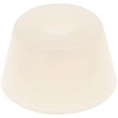 Montagebuchse Verkleidungsteile 15,5x9mm für Piaggio Beverly, Vespa PK 36346