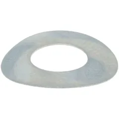 brake lever shaft washer / clutch lever shaft washer for Vespa 36347