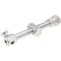 brake cable / clutch cable adjusting screw 36348