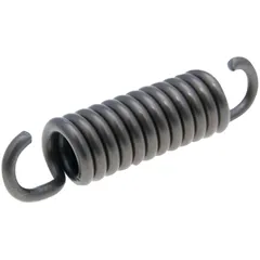 Bremsschuhe Trommelbremse Feder Bremsbacken vorn für Piaggio Ape, Vespa 50, 125, ET3, Primavera, Sprint 36367