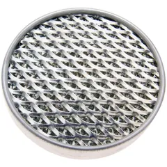 Lufi Luftfilter Einsatz für Vespa PK 50, 80, 125 36370