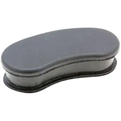 flywheel rubber plug for Vespa Special, V 50 36383