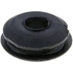 Kraftstoffhahn Gummi Benzinhahn für Vespa 50-125 Primavera 36385